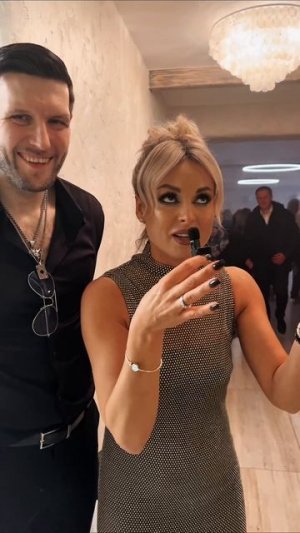 Отзыв о Шарме 

подпишись https://t.me/victor_sharm