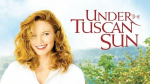 Саундтрек к фильму "Под солнцем Тосканы" (Under the Tuscan Sun) (2003)