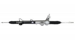 Рулевая рейка Ford F-150 XI 2004-2008, Ford USA F-150 XI 2004-2008, Lincoln Mark Lt 2006-2008