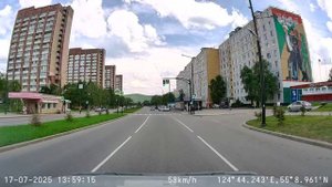 Не уступил со второстепенной