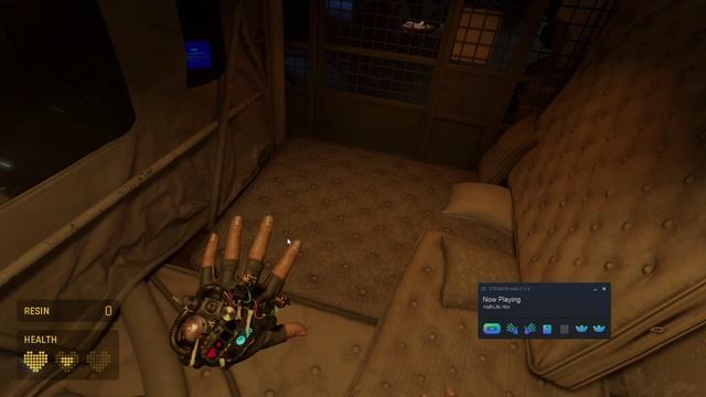 Игра_HalfLifeAlyx