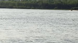 17.7.2025г Енисей  моторка  2  VID_20250717_185212