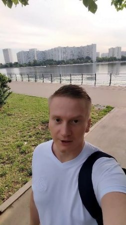 Курс рубля 16.07.25 ,,,