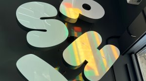 Оформили Отдел pshik