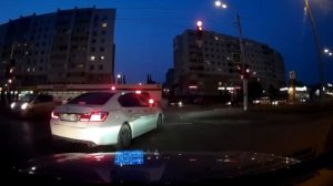Аварии и ДТП на дороге ВОДЯТЛЫ и ЛЕТУНЫ