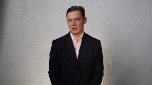 Александр Габышев и шаманизм в России