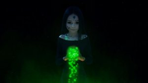 Атмосферная Музыка, Техно, Эмбиент l  Dark trap music l Techno ambient music l Karos