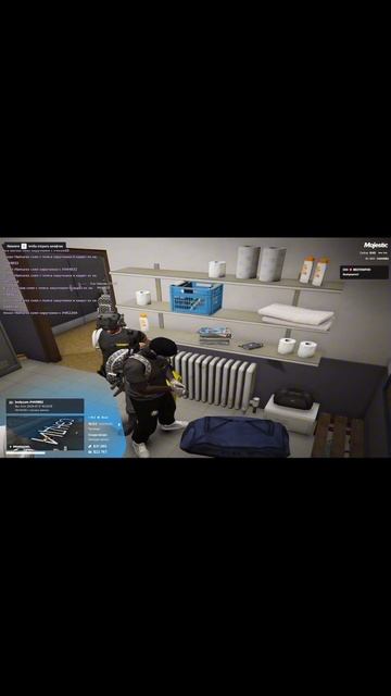 ScreenRecording_07-17-2025 17-32-22_1 смотреть онлайн