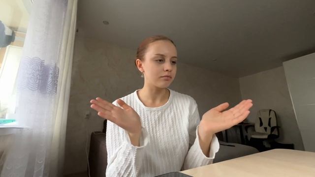 vlog: ВОЖАТСКАЯ ПРАКТИКА / один день студентки педагогического