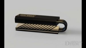 Quantum computer design