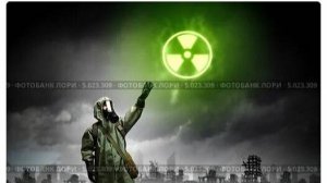 Сталкер Lost World: Troops of Doom часть 7