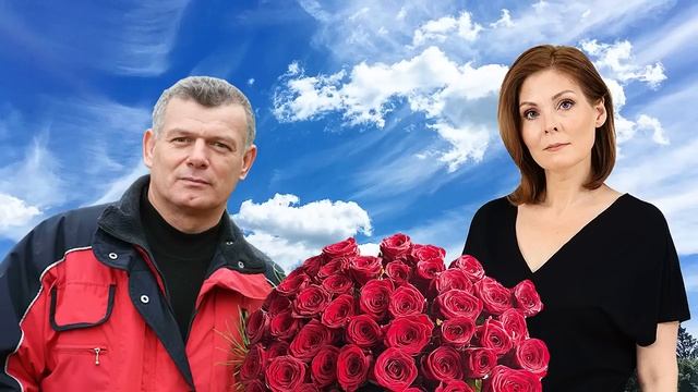 Аудиокнига Галина Щербакова - Нескверные цветы Читает смотреть онлайн