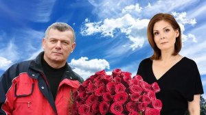Аудиокнига Галина Щербакова - Нескверные цветы Читает