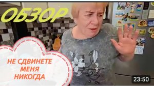 САМВЕЛ АДАМЯН, ЗВЕЗДА НАДИ НЕ ПОГАСНЕТ НИКОГДА, ПУТЬ К САМВЕЛУ БЫЛ НЕПРОСТ..