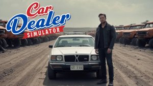 МАКСИМАЛЬНАЯ МЕХАНИЧЕСКАЯ  МАСТЕРСКАЯ - Car Dealer Simulator #19