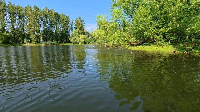 На лодке 2025 смотреть онлайн