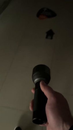 17-07-2025