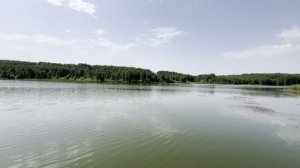 IMG_0706