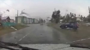 Аварии и ДТП на дороге ВОДЯТЛЫ и ЛЕТУНЫ