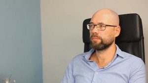 Разводка воды по дому и участку+доп. услуги