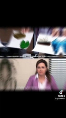 майнкрафт minecraft memes мем прикол