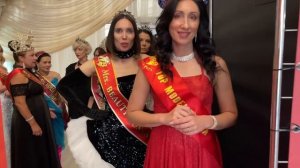 2 день Фестиваля красоты,моды и таланта "WORLD RUSSIAN BEAUTY 2025"
Итоги на worldrussianbeauty.ru