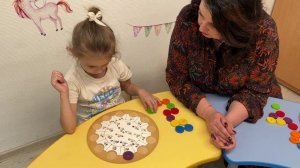 #ДопОбразование883 Я познаю мир