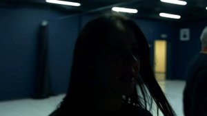 Модульная система. Интро 2