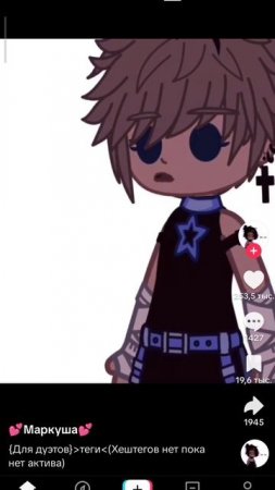 🩷