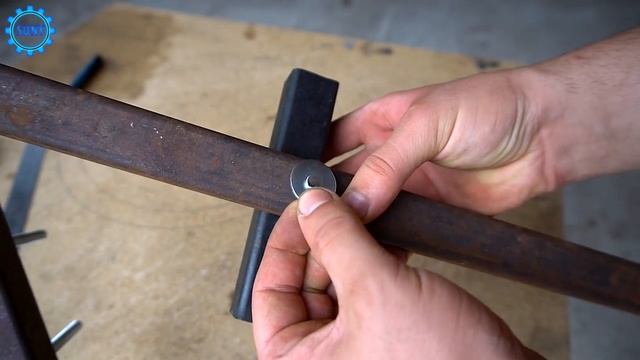 Woow!An Exciting New Product _ BEST DIY TOOLS