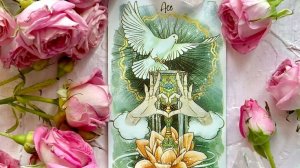 ЧТО МЕШАЕТ ДОСТИЧЬ ЖЕЛАЕМОГО 🤔КАК  ПОСТУПИТЬ ЧТОБЫ ОБРЕСТИ ПОБЕДУ👌