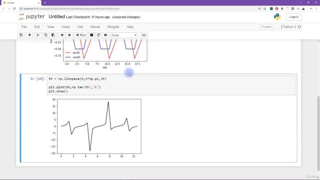 09. Trigonometry