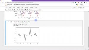 09. Trigonometry