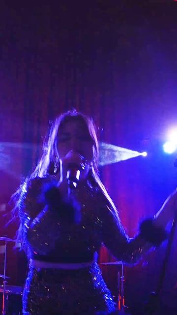 КАВЕР-ГРУППА | НЕСНОСНЫЕ смотреть онлайн