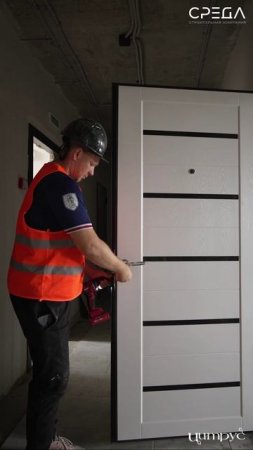 Видеоотчет строительного процесса ЖК Цитрус.