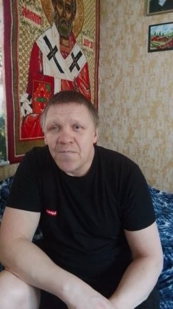 Анекдот 441