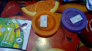 Фикс прайс , мои покупки.