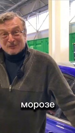Анекдот дня: владельцы Toyota Mirai подали в суд на саму Toyota и власти Калифорнии — их водородные