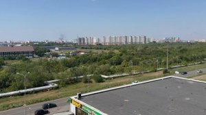 Оренбург Транспортная 16/2