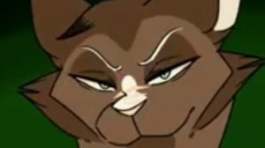 !ЗАКАЗ! Белка КВ/Клип "Лиса"