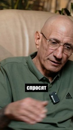 Бывший зек рассказывает правду про тюрьму #зек #отсидевший #тюрьма #заключенный