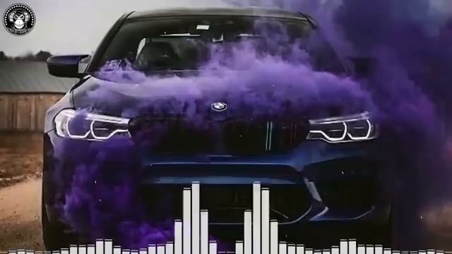РЕМИКСЫ 2022 🎧 Новые ремиксы в машину 2022 🎧Клубная музыка ▶️Музыка 2022 Новинки Зарубежные Хиты