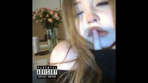 (free) *hard* young money x 2010 x паранойя type beat — stand up