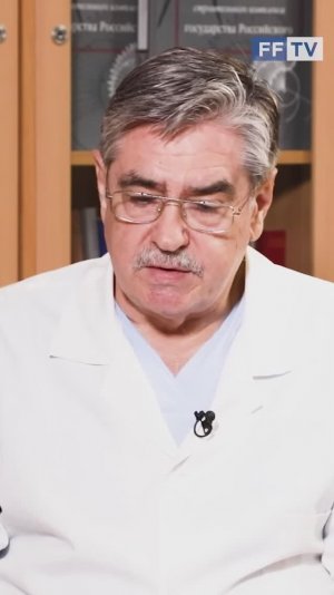 НОВЫЙ МЕТОД ЛЕЧЕНИЯ ИШЕМИЧЕСКОЙ БОЛЕЗНИ СЕРДЦА #здоровье #медицина #болезнисердца #shorts