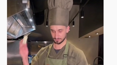 попробуйте!!!!!