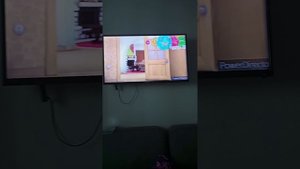 Сегодня на Карусели был взлом, хоть и смешной 🤣 #1