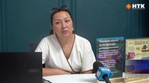 Турами по Калмыкии интересуются наравне с поездками в соседние города