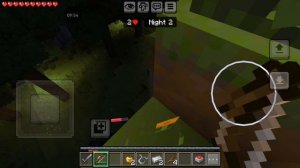 XRecorder_20250717_01.mp4