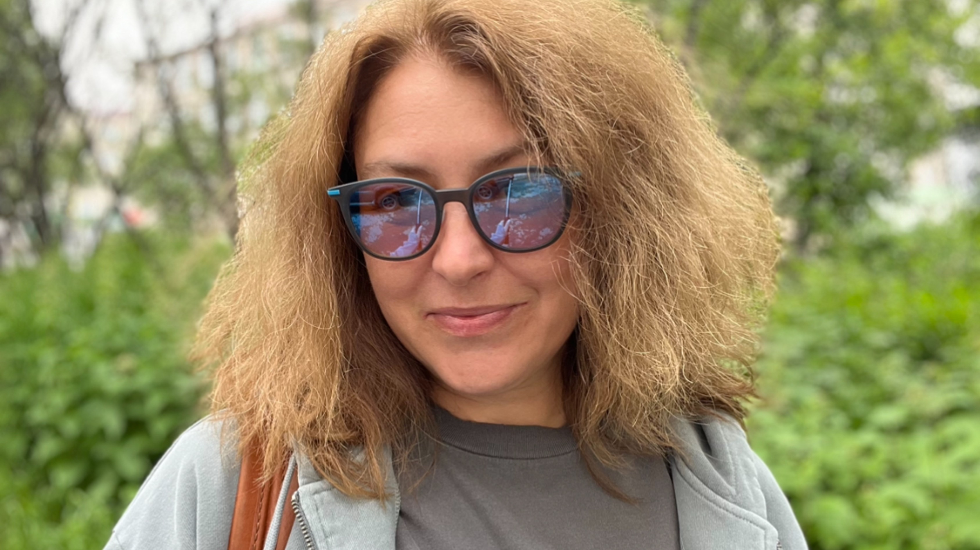 Чтобы получить то, что хотите, нужно дать то, что у вас есть. Все возможности есть прямо сейчас