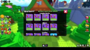 Играем в игры 5